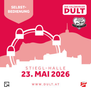 4sFEST Tischreservierung im Selbstbedienungsbereich am 23.05.2026 für 8 Personen